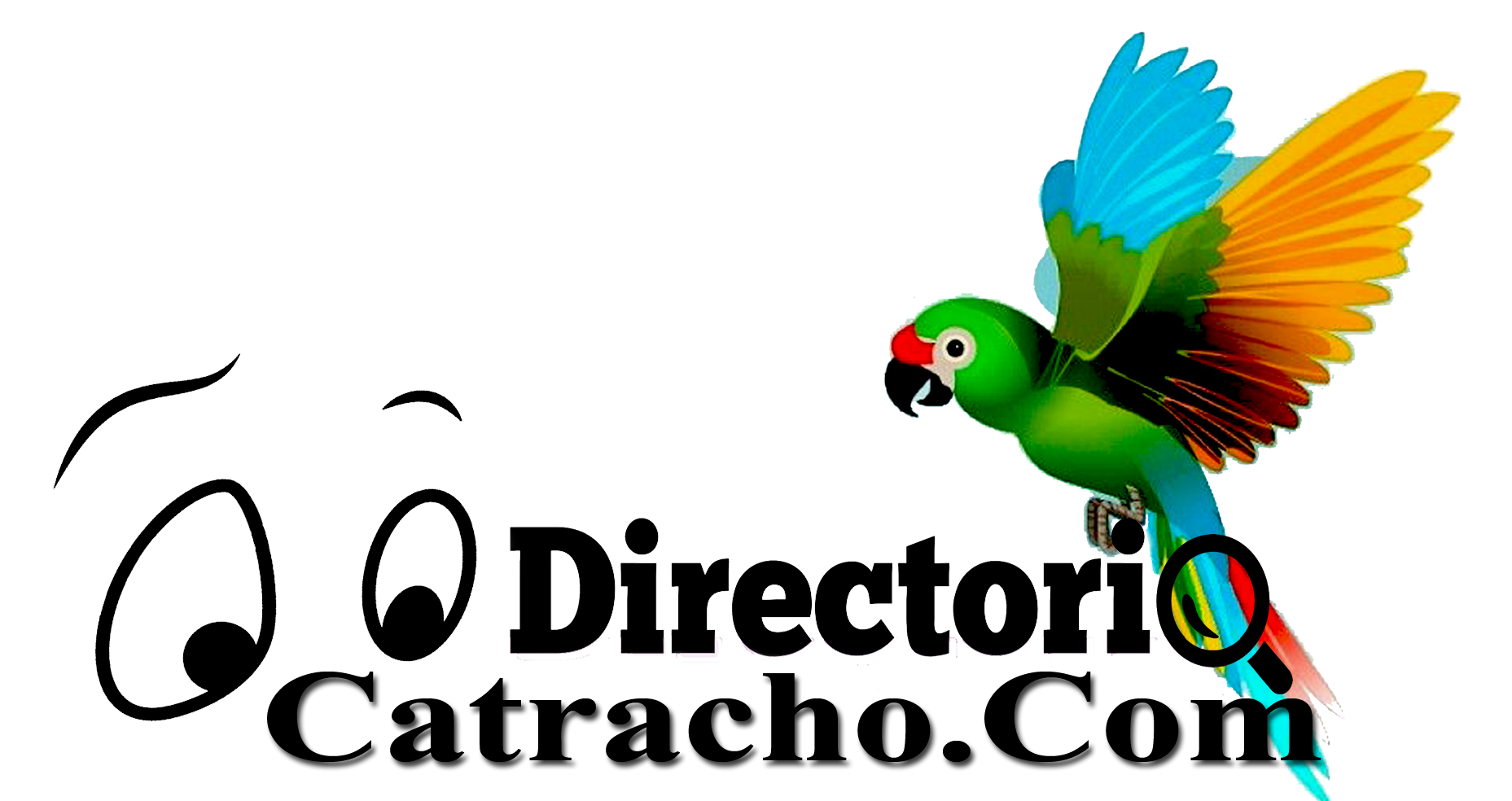Directorio Catracho